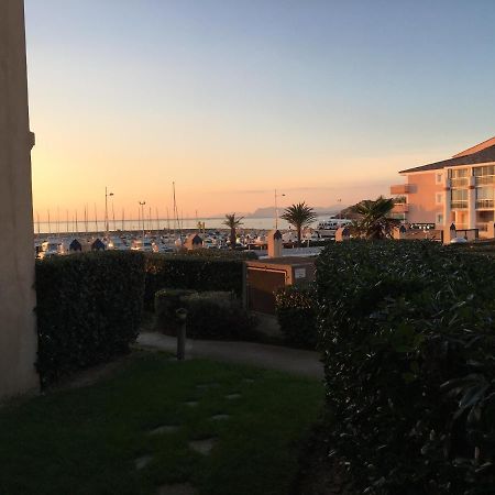 Vue Sur La Mer, Plage A 50M シス・フール・レ・プラージュ エクステリア 写真