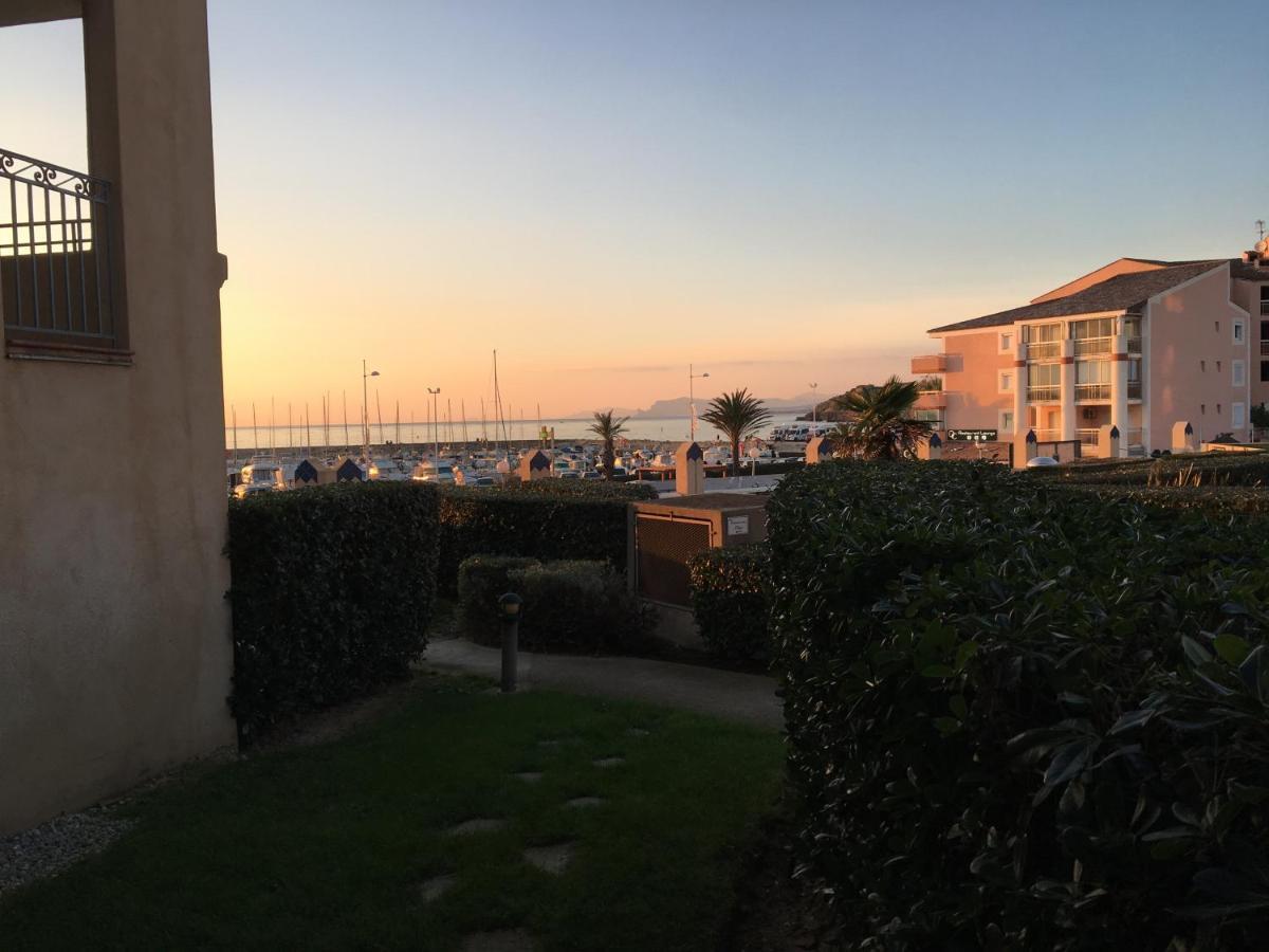 Vue Sur La Mer, Plage A 50M シス・フール・レ・プラージュ エクステリア 写真